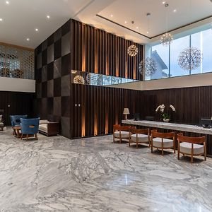 The Capital Hotel&Resort Seminyak - CHSE Certified